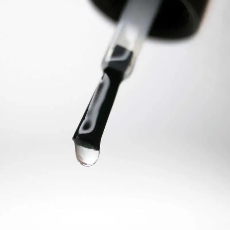 botox-hyaluronic-lash-brow-serum (2).jpg